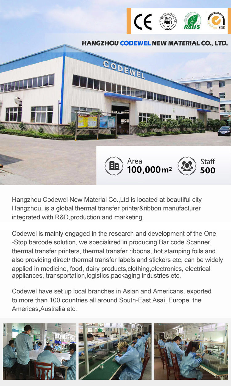 H677cde1865b34325b01aefe883a3da82g