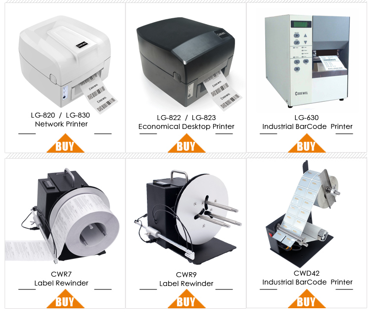 Hot Sale Automatic Glass Bottle Labeling Machine