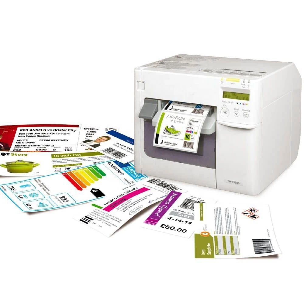 epson-2