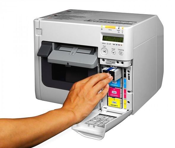 epson-3