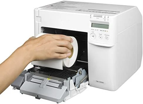 epson-4