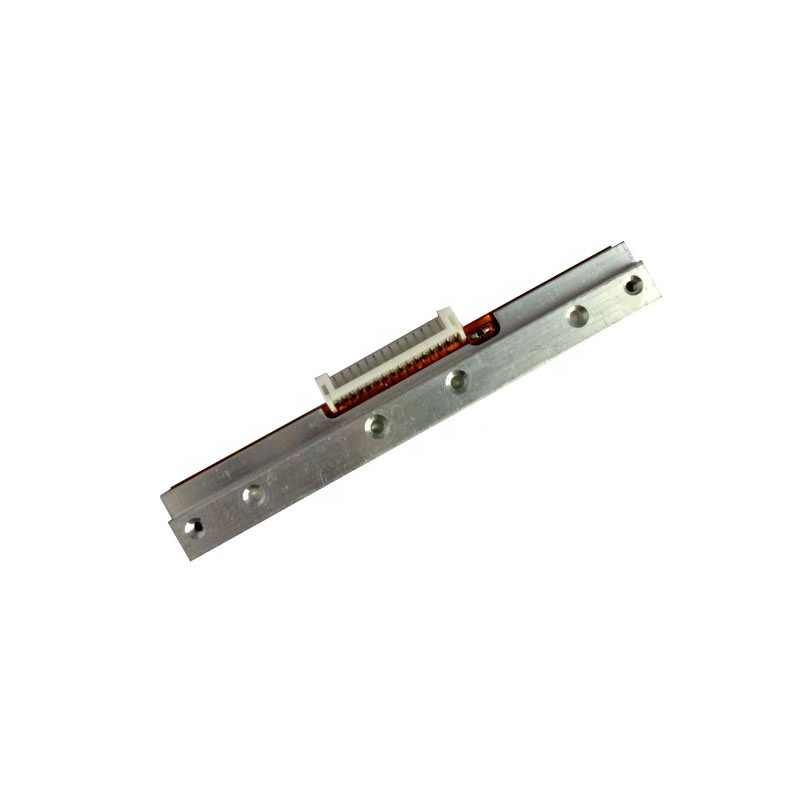 TSC 244CE 245C-1