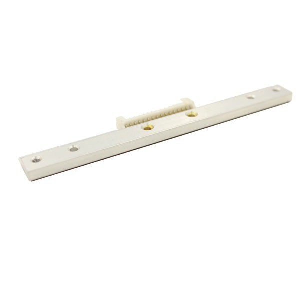 TSC 244CE 245C-3