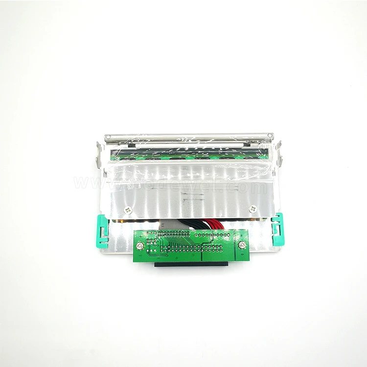 How to clean printer heads