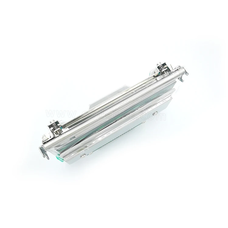How to clean hp inkjet printer heads