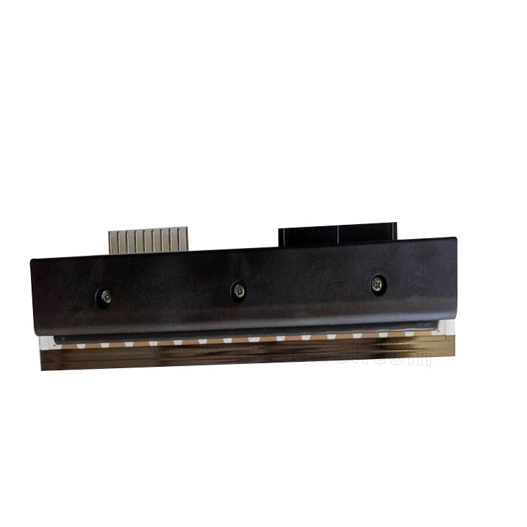 printhead printhead