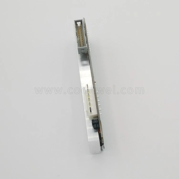 Videojet 6420 107mm 216585 7 Videojet 6420 107mm 216585 7