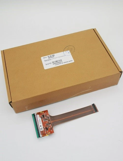 Videojet 6330 6530 53mm 407933 2 Videojet 6330 6530 53mm 407933 2