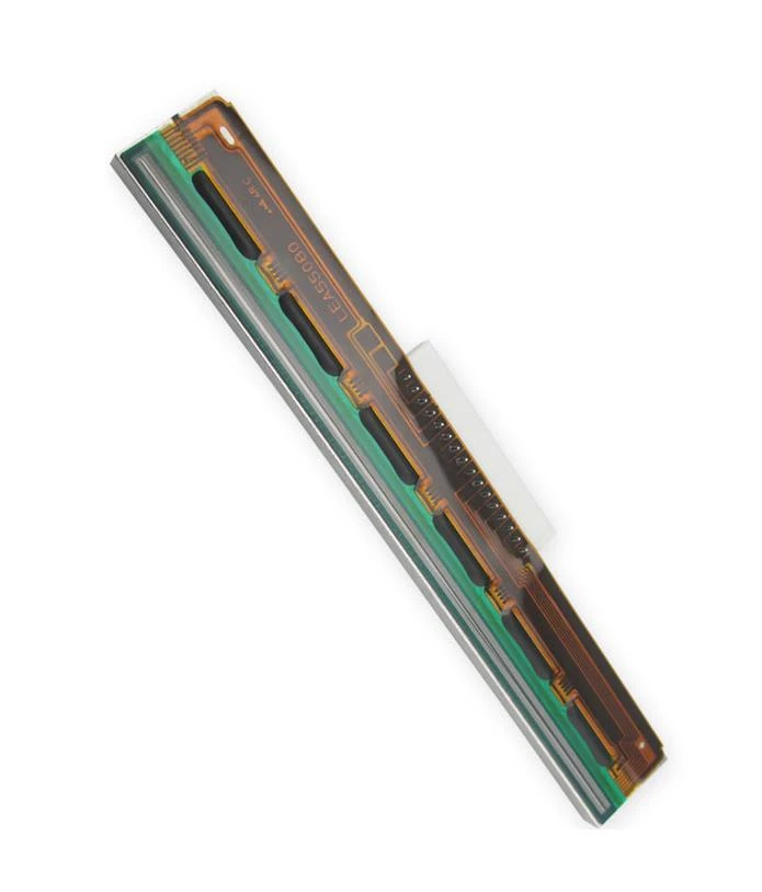 Печатающая головка EZ1200 для Godex