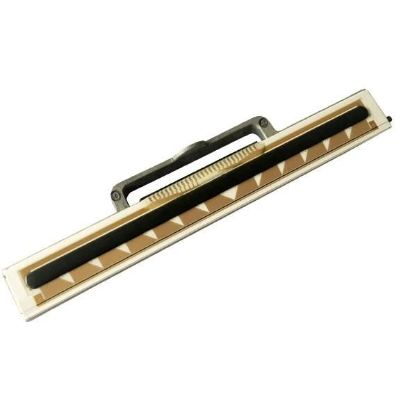 Allen Coding 107mm Printhead KCE-107-12PAT2