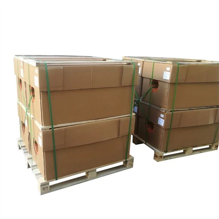 thermal transfer ribbon