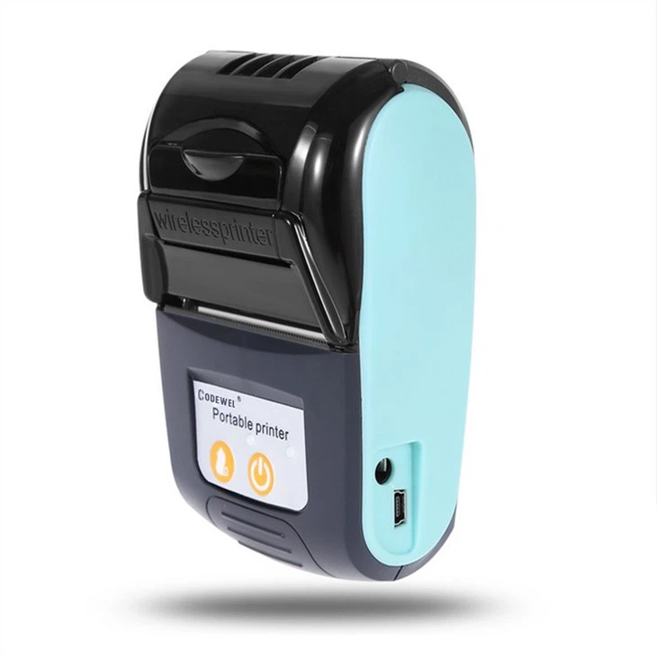Portable POS Printer supplier