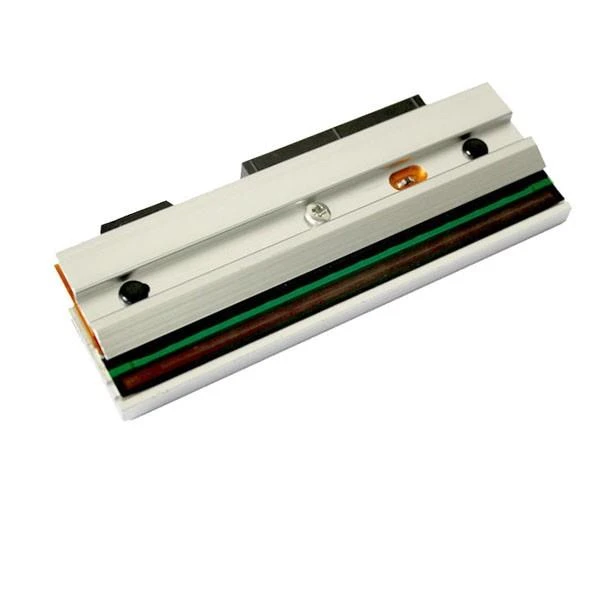 Printhead for Zebra