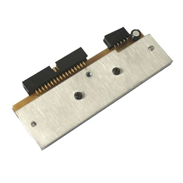 Printhead manufacturers