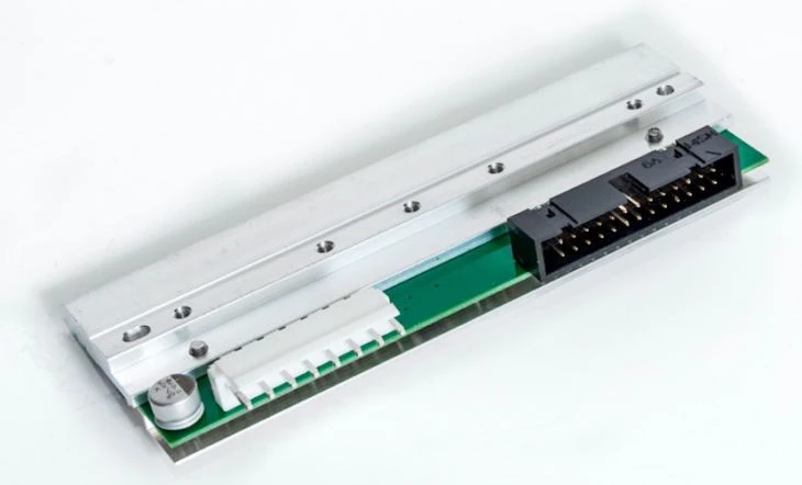 Printhead for Zebra suppliers
