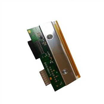 Япония Оригинальный Ром Печатная голова KM2004-B3 200 Dpi Printhead