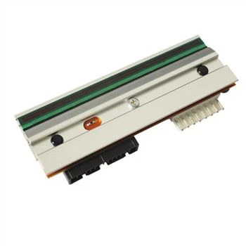 Печатающая головка Zebra 110XiIV P1004232