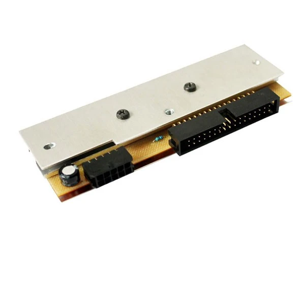 Printhead manufacturers