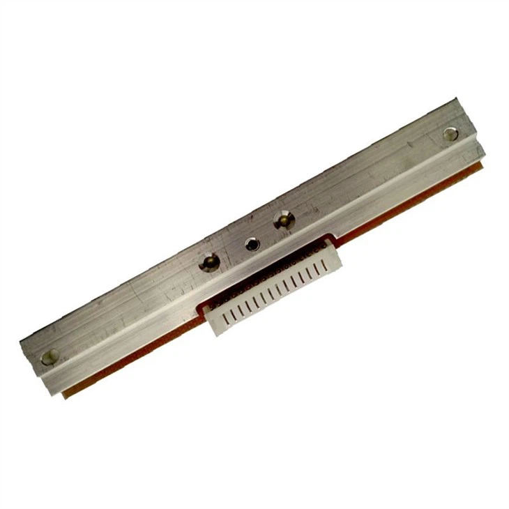 Printhead manufacturers