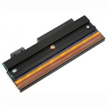 Сделано в Японии Сато Печатная головка S8412 300 Dpi R08082010 Printhead