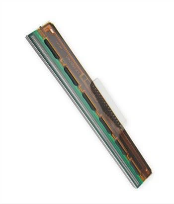 Оригинальная печатающая головка Godex G530 с заводской ценой на головку принтера Godex в продаже