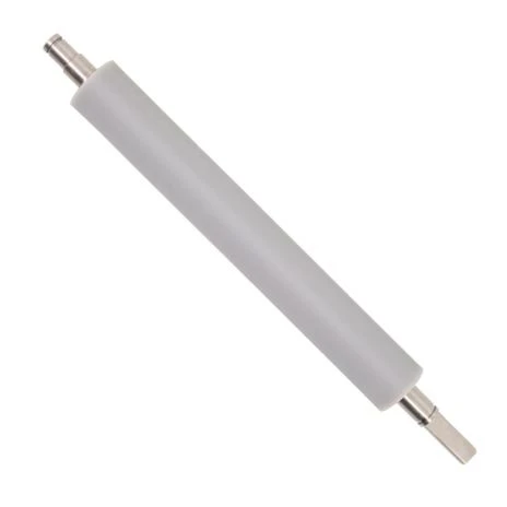 Printer Roller