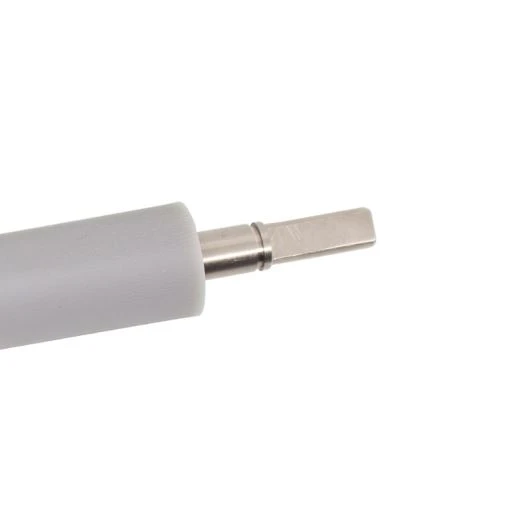 Printer Roller manufacturer