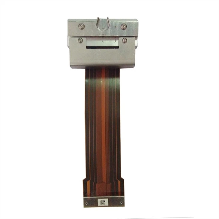 Printhead