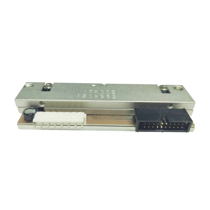Printhead manufacturers