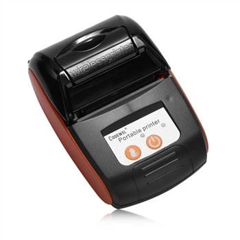 Бестселлер POS Wifi Термопринтер USB Ethernet Последовательный параллельный