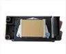 Печатающая головка Epson Dx5 Термопечатающая головка Аксессуары для печати