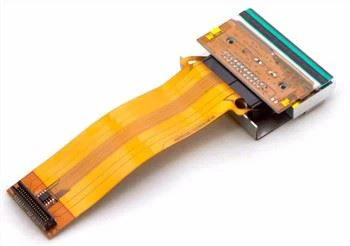 Оригинальная печатающая головка Markem SmartDate X40 32мм ENM10055977