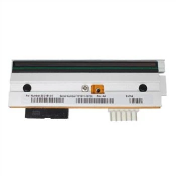 Печатающая головка для Datamax I 4212 Mark II