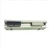 Новая Zebra 300 DPI Original 105SL Print Head