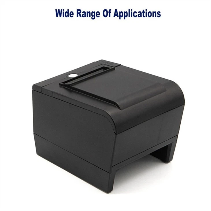 Barcode Printer