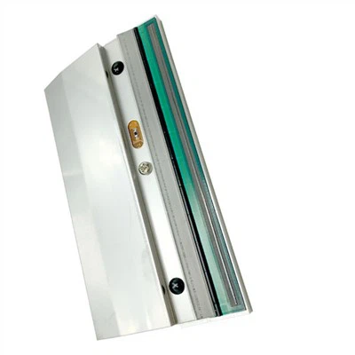 Печатающая головка для TSC 644/641/tx600