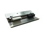 TSC TTP-2410M 203dpi