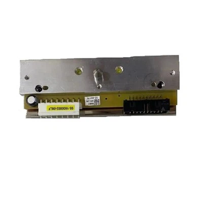 PH-MH241-0002 TSC MH341P Термопечатающая головка, 300 точек на дюйм