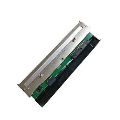 Термопечатающая головка Zebra ZM600 300DPI