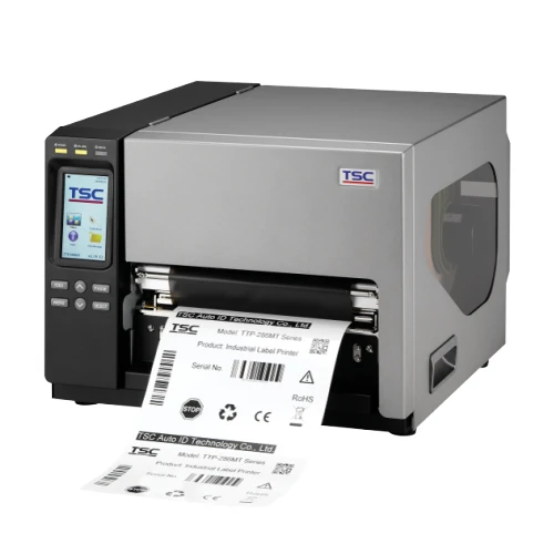 ttp-384mt