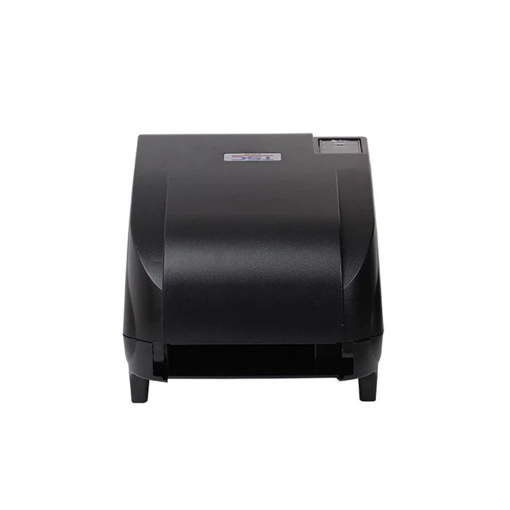 TSC-T-4502E printer (3)