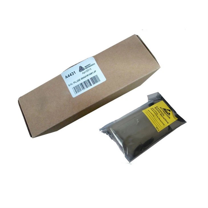 Codewel Printhead For Zebra S4M PLUS 200DPI Thermal Barcode Printer
