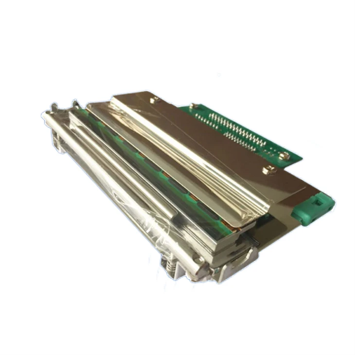 Compatible GODEX G530U/RT730I