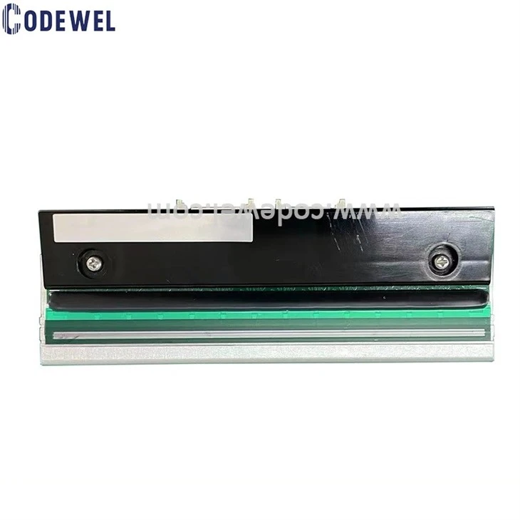 5977444.001 CAB printhead