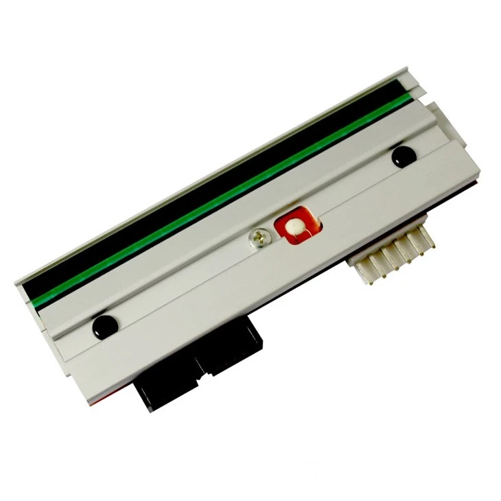 Datamax Printhead Model: i -4310 E Mark II 300DPI