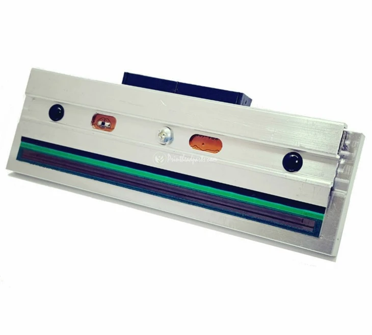 Digi 3600 60 MM 203DPI Оригинальный hermal Transfer Номер детали 545-121