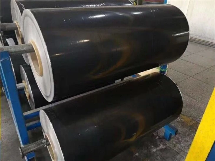 Premium Resin Ribbon CW709