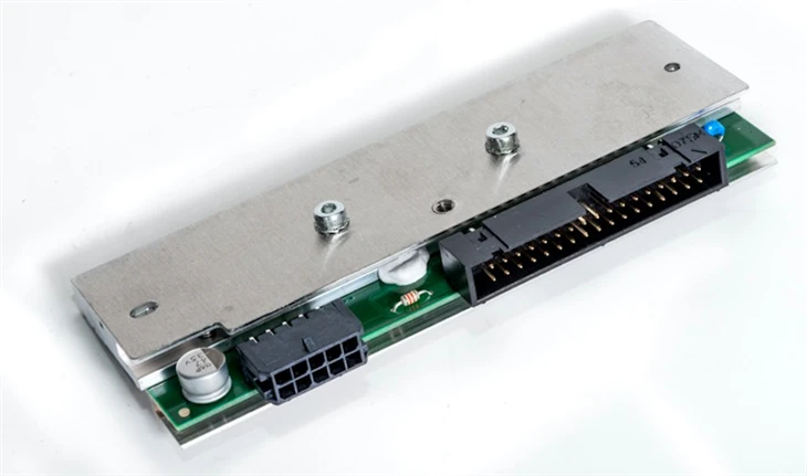 G32432-1M(3)