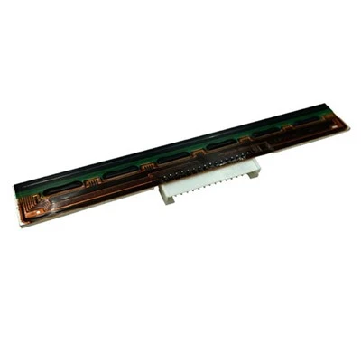 TSC TA210 203точек на дюйм