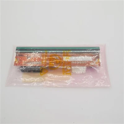 Avery 6405 A0979 штрих -кода Printthead Original 300DPI